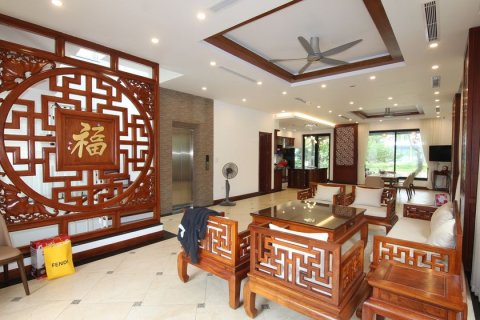 3 bedrooms Villa in Long Bien, Ha Noi, No. 19227 5
