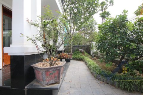 3 bedrooms Villa in Long Bien, Ha Noi, No. 19227 2
