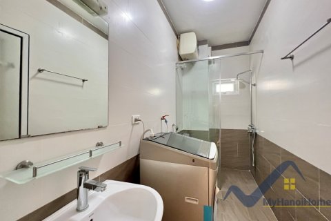 2 bedrooms Apartment in Tay Ho, Ha Noi, No. 26638 15