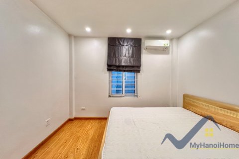 2 bedrooms Apartment in Tay Ho, Ha Noi, No. 26638 13