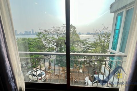 2 bedrooms Apartment in Tay Ho, Ha Noi, No. 26638 7
