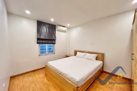 2 bedrooms Apartment in Tay Ho, Ha Noi, No. 26638 10