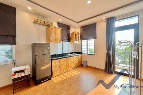 2 bedrooms Apartment in Tay Ho, Ha Noi, No. 26638 5
