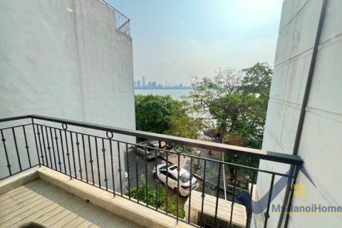2 bedrooms Apartment in Tay Ho, Ha Noi, No. 26638 9
