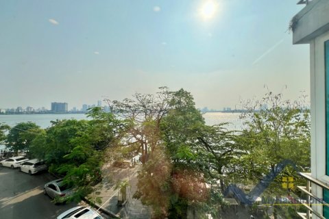 2 bedrooms Apartment in Tay Ho, Ha Noi, No. 26638 8