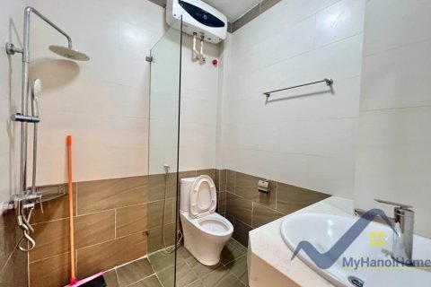 2 bedrooms Apartment in Tay Ho, Ha Noi, No. 26638 12