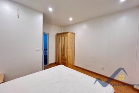 2 bedrooms Apartment in Tay Ho, Ha Noi, No. 26638 14