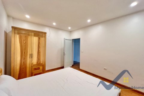 2 bedrooms Apartment in Tay Ho, Ha Noi, No. 26638 11