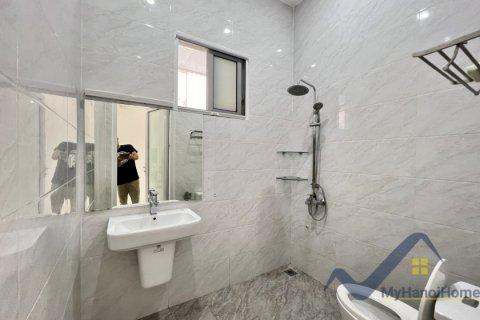 2 bedrooms Villa in Tay Ho, Ha Noi,  No. 26640 7