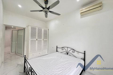 2 bedrooms Villa in Tay Ho, Ha Noi,  No. 26640 9
