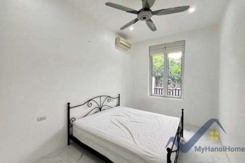 2 bedrooms Villa in Tay Ho, Ha Noi,  No. 26640 8