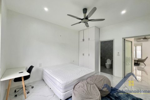 2 bedrooms Villa in Tay Ho, Ha Noi,  No. 26640 11