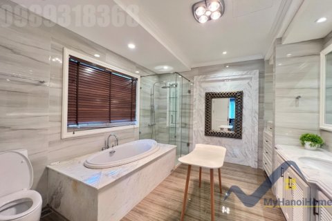 4 bedrooms Villa in Long Bien, Ha Noi,  No. 26637 20