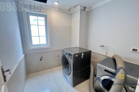 4 bedrooms Villa in Long Bien, Ha Noi,  No. 26637 23