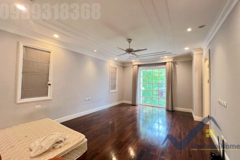 4 bedrooms Villa in Long Bien, Ha Noi,  No. 26637 14