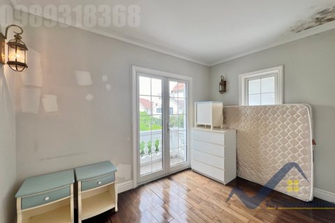 4 bedrooms Villa in Long Bien, Ha Noi,  No. 26637 22