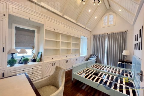 4 bedrooms Villa in Long Bien, Ha Noi,  No. 26637 21