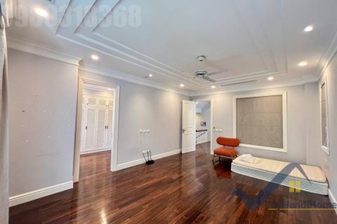 4 bedrooms Villa in Long Bien, Ha Noi,  No. 26637 15