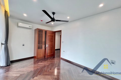 4 bedrooms Apartment in Tay Ho, Ha Noi, No. 26641 15