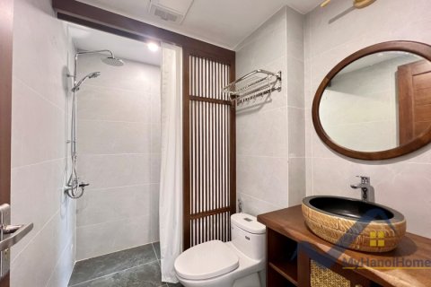 4 bedrooms Apartment in Tay Ho, Ha Noi, No. 26641 9