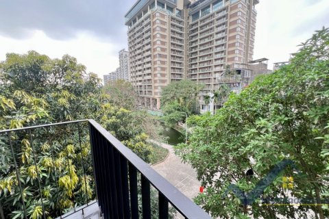 4 bedrooms Apartment in Tay Ho, Ha Noi, No. 26641 8