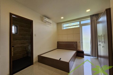 5 bedrooms Villa in Nha Trang, No. 28193 14