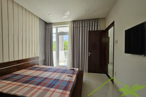 5 bedrooms Villa in Nha Trang, No. 28193 11