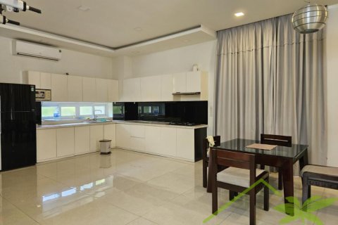 5 bedrooms Villa in Nha Trang, No. 28193 6