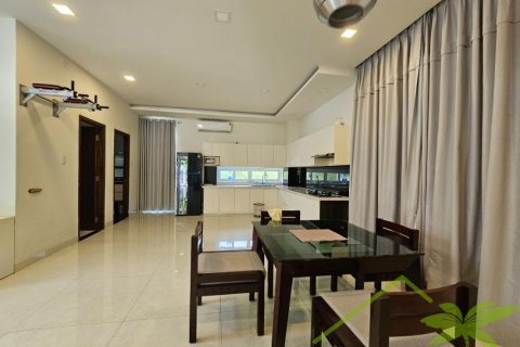 5 bedrooms Villa in Nha Trang, No. 28193 7