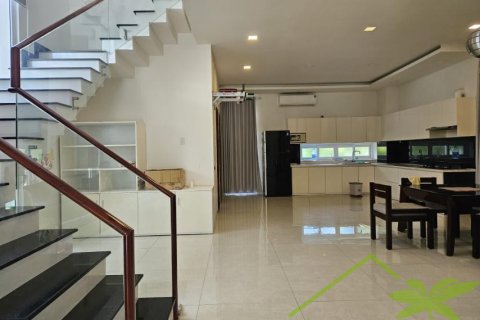 5 bedrooms Villa in Nha Trang, No. 28193 5