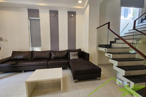 5 bedrooms Villa in Nha Trang, No. 28193 4