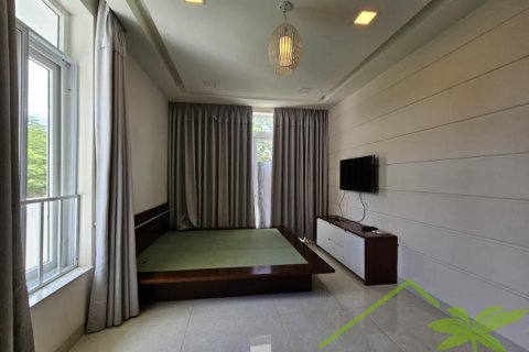 5 bedrooms Villa in Nha Trang, No. 28193 9