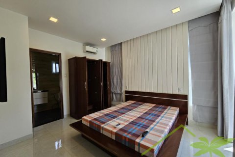 5 bedrooms Villa in Nha Trang, No. 28193 13