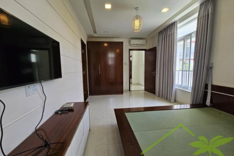 5 bedrooms Villa in Nha Trang, No. 28193 8