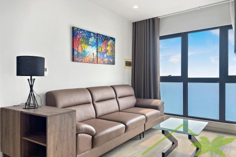 2 bedrooms Apartment in Nha Trang, No. 28194