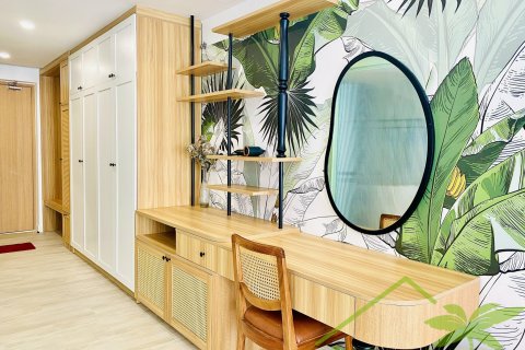 1 bedroom Apartment in Nha Trang, No. 28192 10