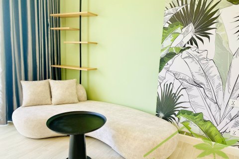 1 bedroom Apartment in Nha Trang, No. 28192 9