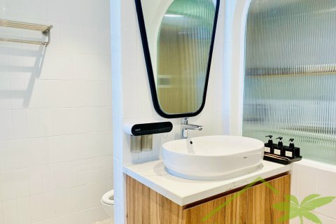 1 bedroom Apartment in Nha Trang, No. 28192 8