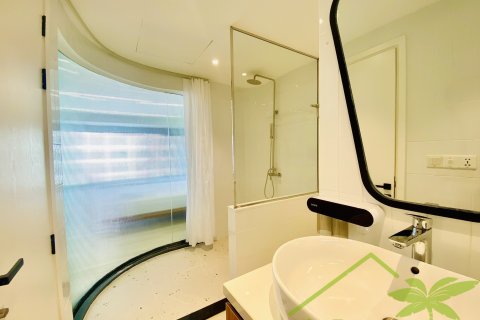 1 bedroom Apartment in Nha Trang, No. 28192 3