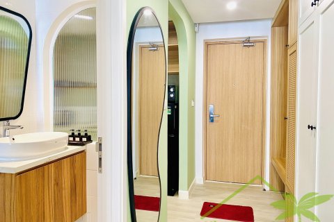 1 bedroom Apartment in Nha Trang, No. 28192 2