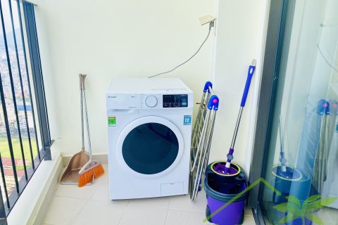 1 bedroom Apartment in Nha Trang, No. 28192 6