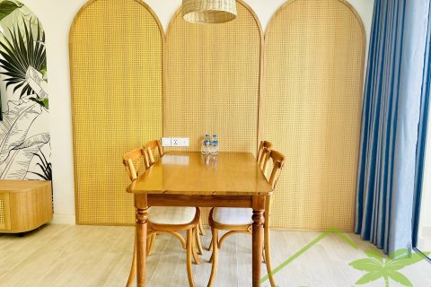 1 bedroom Apartment in Nha Trang, No. 28192 12