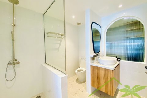 1 bedroom Apartment in Nha Trang, No. 28192 4
