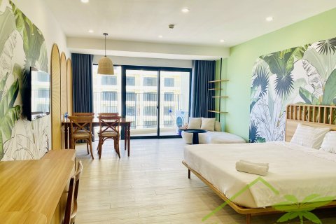 1 bedroom Apartment in Nha Trang, No. 28192 15
