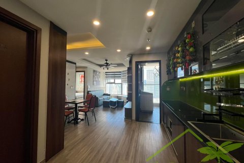 2 bedrooms Apartment in Nha Trang,  No. 28190