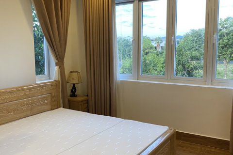 5 bedrooms Villa in Nha Trang,  No. 28196 9