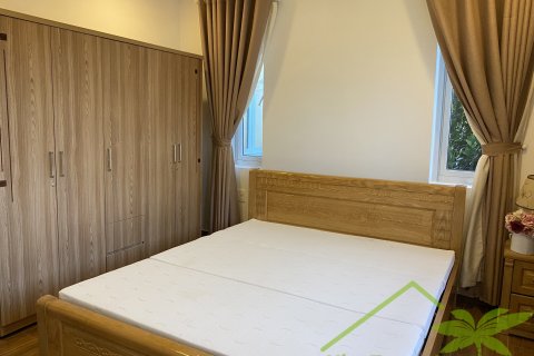 5 bedrooms Villa in Nha Trang,  No. 28196 11