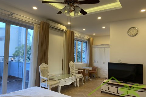 5 bedrooms Villa in Nha Trang,  No. 28196 8