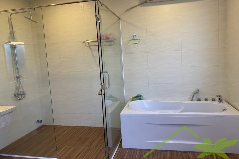 5 bedrooms Villa in Nha Trang,  No. 28196 12