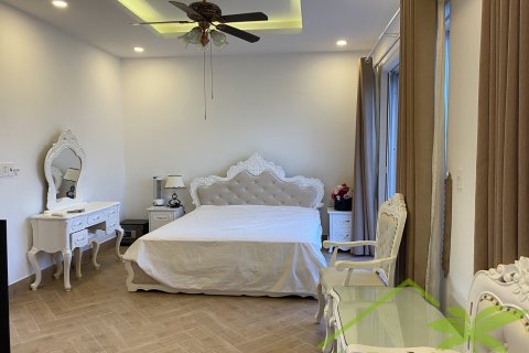 5 bedrooms Villa in Nha Trang,  No. 28196 7